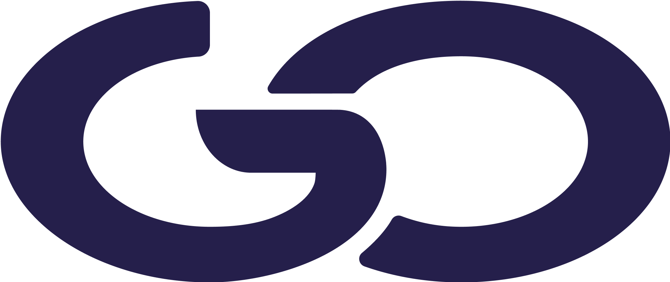 Origo Consultoria Estratègica